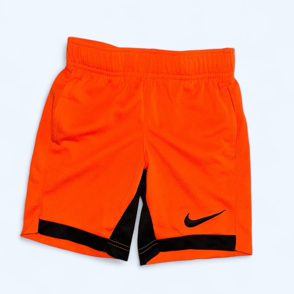 Nike Toddler Shorts